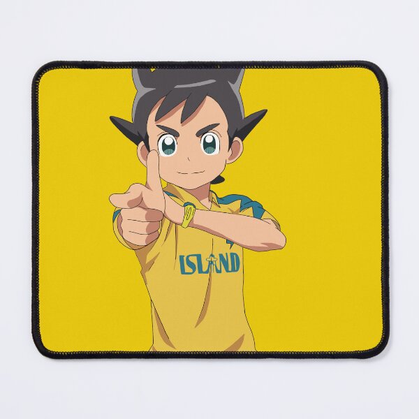 Item preview, Sonny Raimon designed and sold by nfranchisseur.