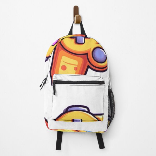 Item preview, Cartoon gamepad designed and sold by Stickermagician.