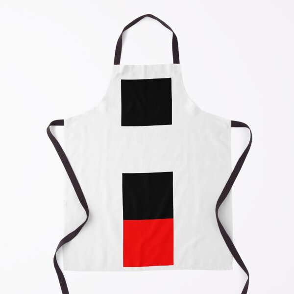 Item preview, line lines 8bit 8 bit vertical stripe stripes designed and sold by 4rpixs.