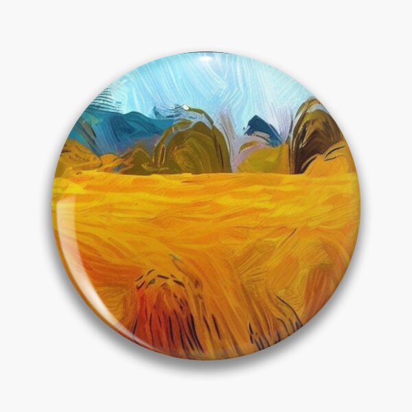 Item preview, Effectos del verano designed and sold by Pako67.
