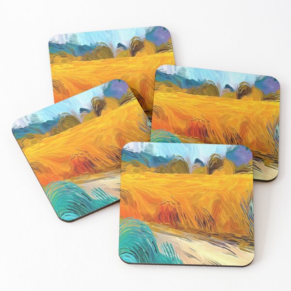 Item preview, Effectos del verano designed and sold by Pako67.