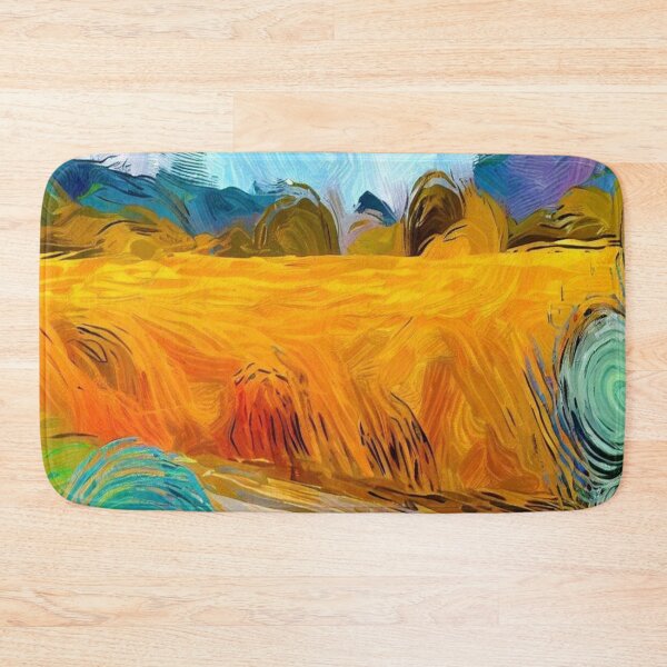 Item preview, Effectos del verano designed and sold by Pako67.