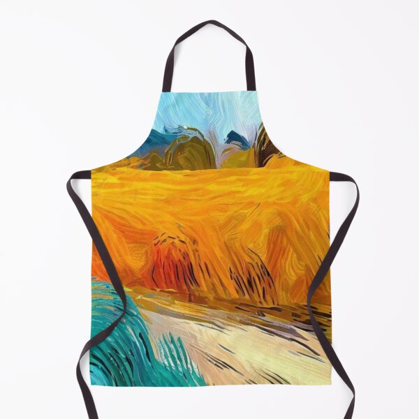 Item preview, Effectos del verano designed and sold by Pako67.