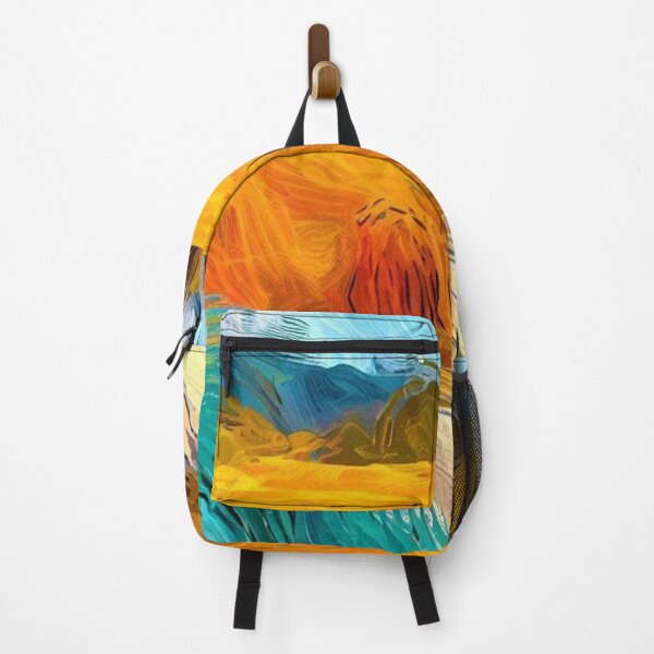 Item preview, Effectos del verano designed and sold by Pako67.