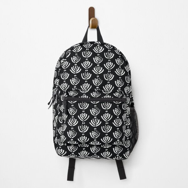 Item preview, Hanuka designed and sold by yatskhey.