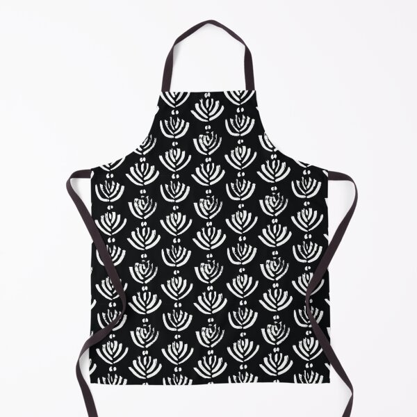 Item preview, Hanuka designed and sold by yatskhey.