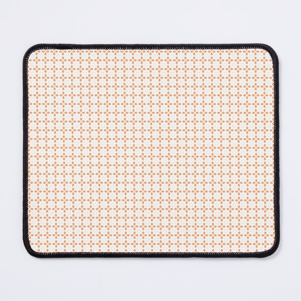 Item preview, Peach Love designed and sold by Benteg.
