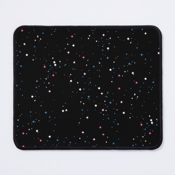 Item preview, Space Background designed and sold by Markon22.