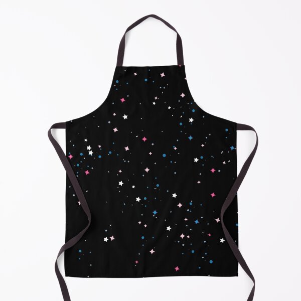 Item preview, Space Background designed and sold by Markon22.