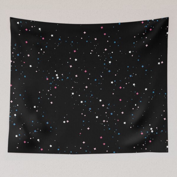 Item preview, Space Background designed and sold by Markon22.
