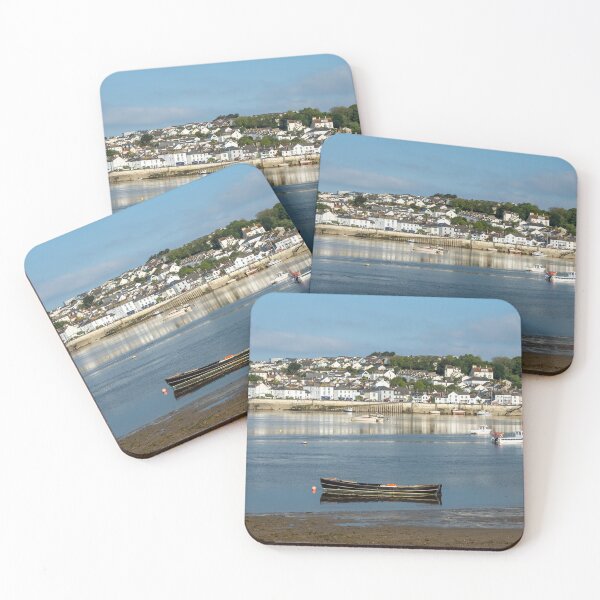 Item preview, Appledore Reflections designed and sold by twymanphoto.