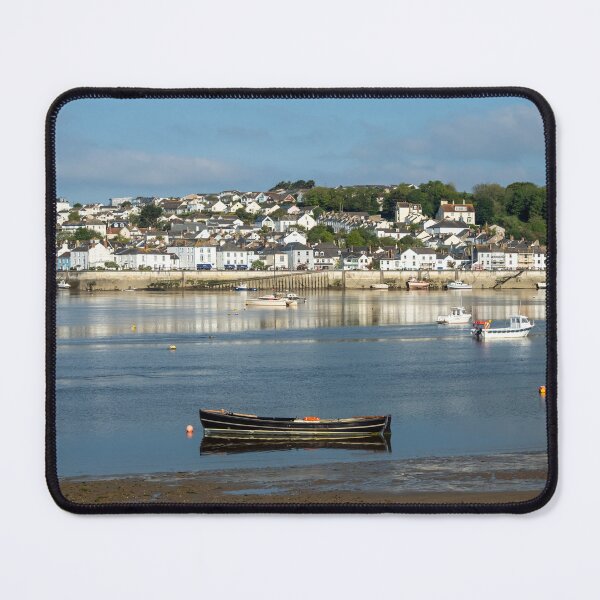 Item preview, Appledore Reflections designed and sold by twymanphoto.