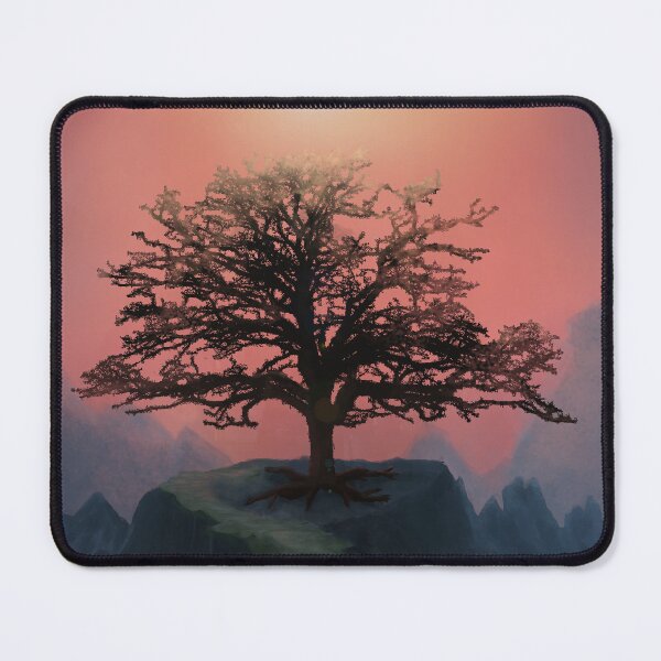 Item preview, Wither Tree designed and sold by Janrei.