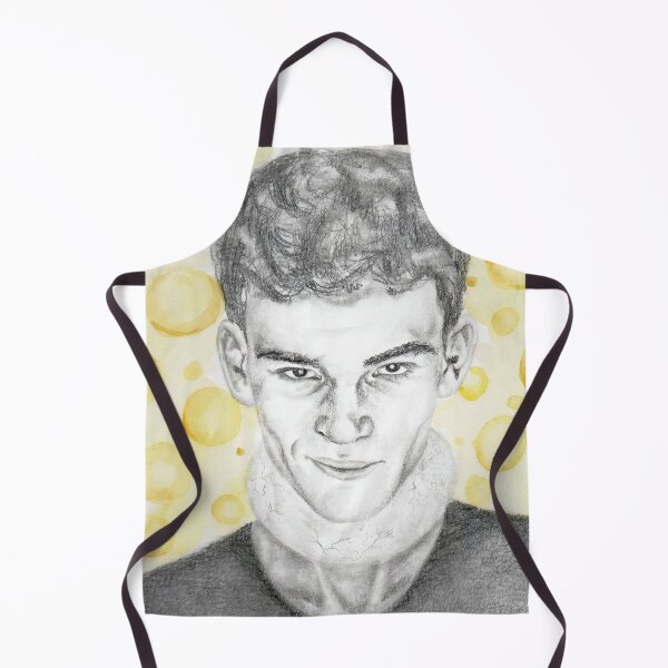 Item preview, Greed designed and sold by ShipleyShipsArt.