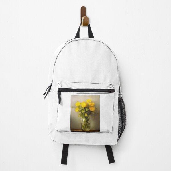 Item preview, Dandelions designed and sold by Rosaliartbook.