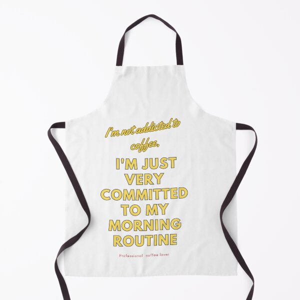 Item preview, Coffee lovers quote designed and sold by famtasma1.