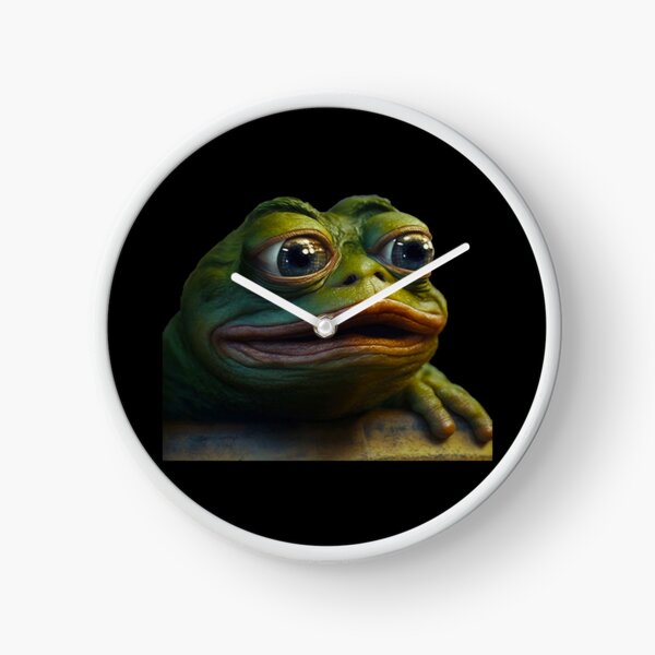 Frog Meme, sad Frog, Pepe the Frog, pol, SAD, feeling, know Your Meme,  Internet meme, Frog, meme