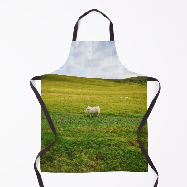 Item preview, A Sheep in Southern Iceland designed and sold by Pedro-Carrilho.