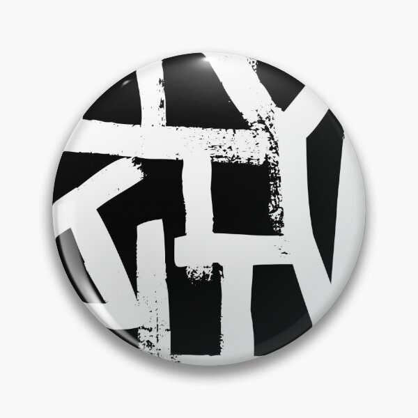 Item preview, Black lines designed and sold by yatskhey.