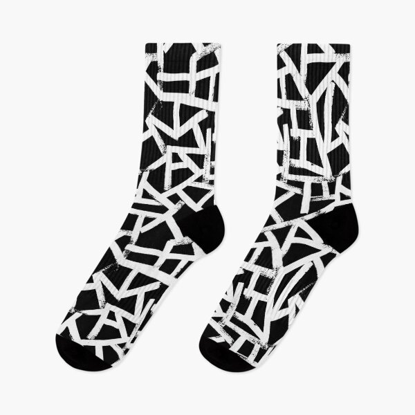 Item preview, Black lines designed and sold by yatskhey.