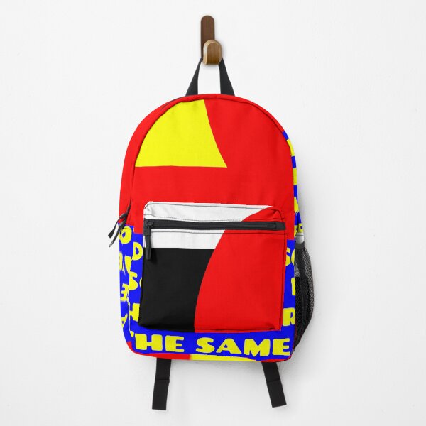 Item preview, against racism designed and sold by Clothes and Stickers .