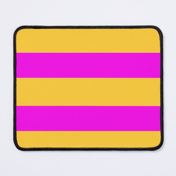 Item preview, Bright colours designed and sold by Julie Bell.