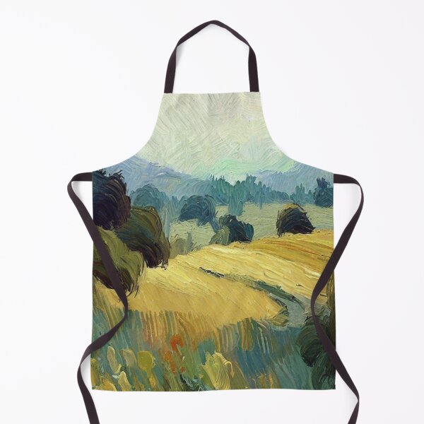 Item preview, Otono designed and sold by Pako67.