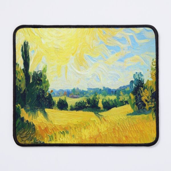 Item preview, Plenary verano designed and sold by Pako67.