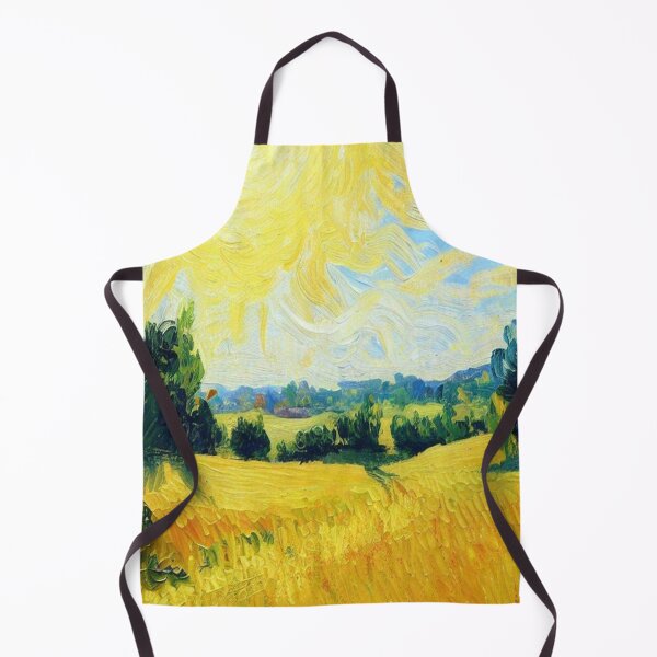 Item preview, Plenary verano designed and sold by Pako67.