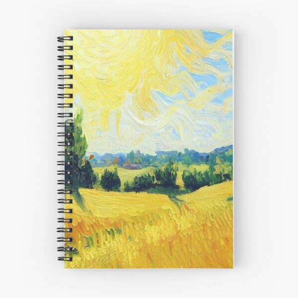 Item preview, Plenary verano designed and sold by Pako67.