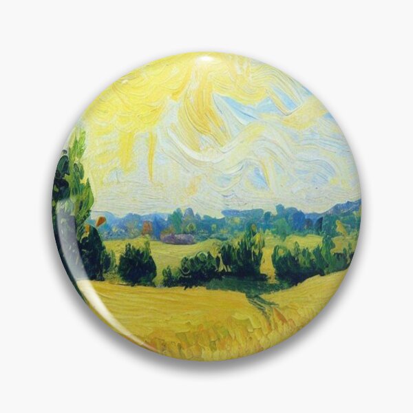 Item preview, Plenary verano designed and sold by Pako67.