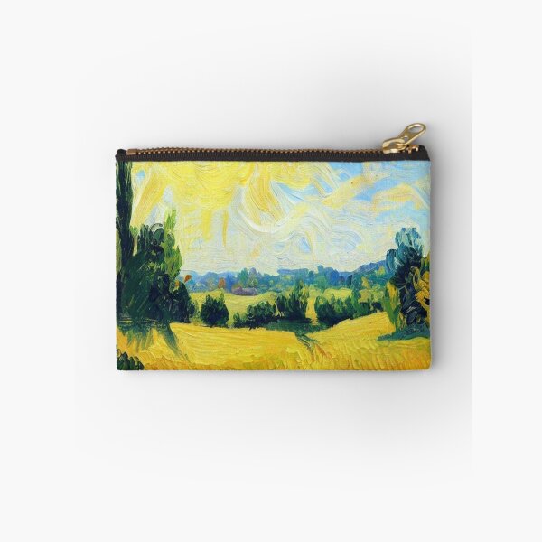 Item preview, Plenary verano designed and sold by Pako67.