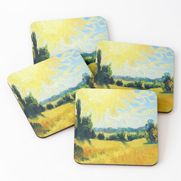 Item preview, Plenary verano designed and sold by Pako67.