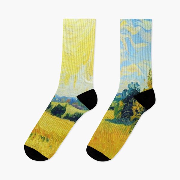 Item preview, Plenary verano designed and sold by Pako67.