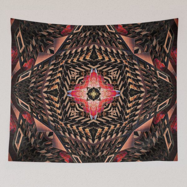 Item preview, Blaze Vortex designed and sold by Kynomatix.