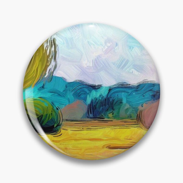 Item preview, Primavera designed and sold by Pako67.