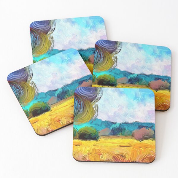 Item preview, Primavera designed and sold by Pako67.