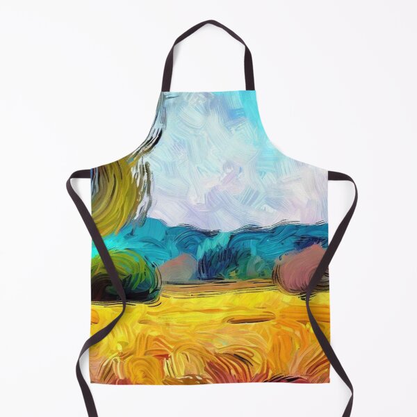 Item preview, Primavera designed and sold by Pako67.