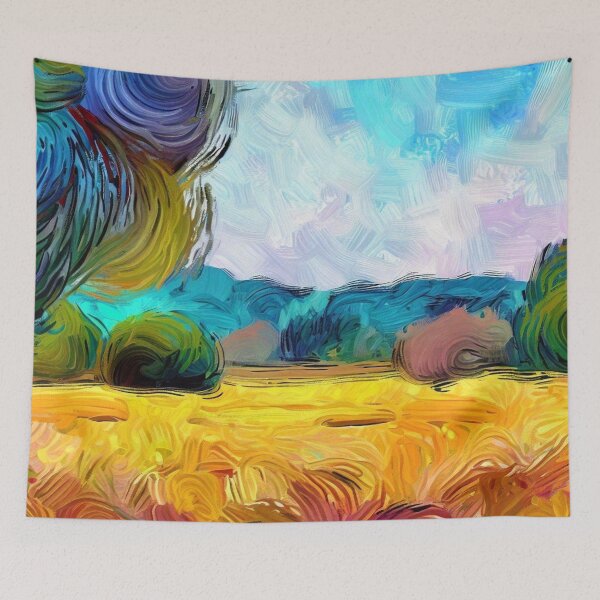 Item preview, Primavera designed and sold by Pako67.