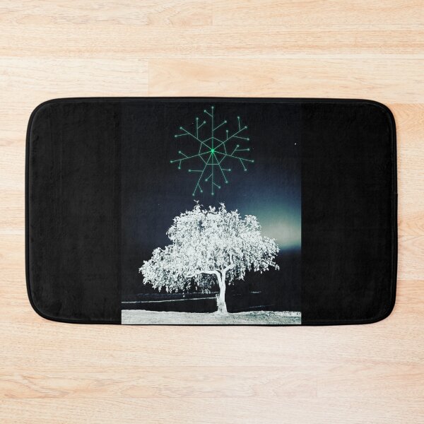 Item preview, Tree Nite designed and sold by DerekDoll.