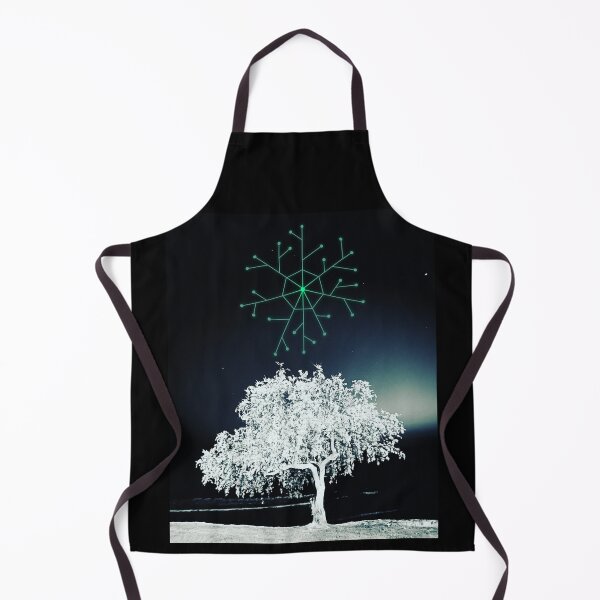 Item preview, Tree Nite designed and sold by DerekDoll.
