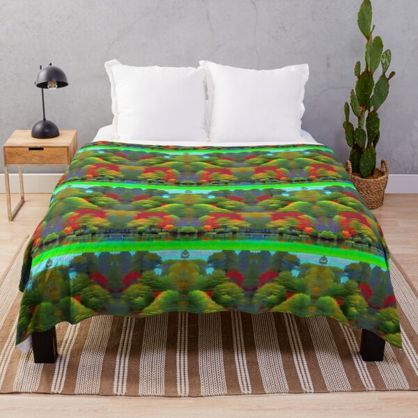 Item preview, Natural Environment #11 designed and sold by Natur-Environme.