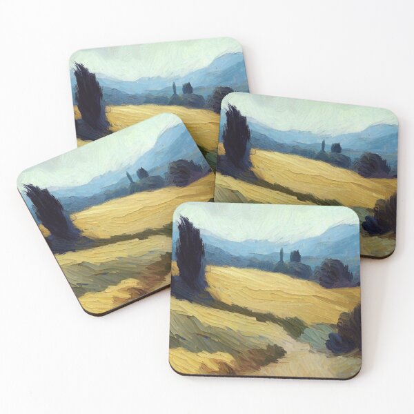 Item preview, reflection designed and sold by Pako67.