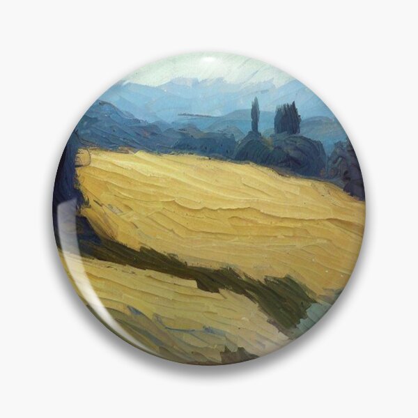 Item preview, reflection designed and sold by Pako67.