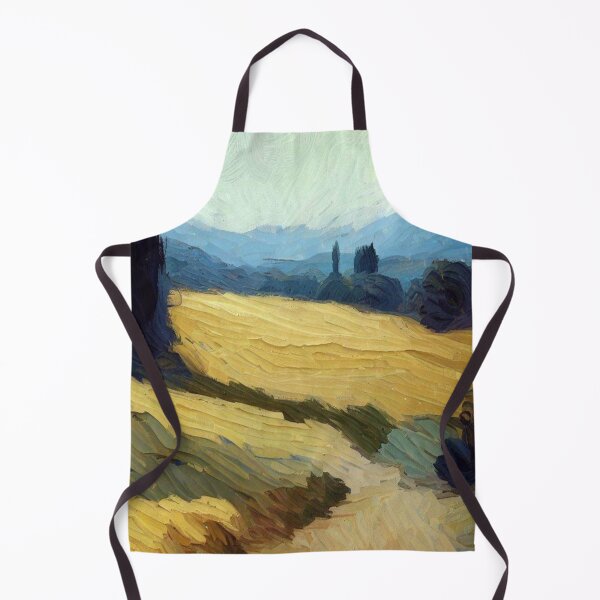 Item preview, reflection designed and sold by Pako67.