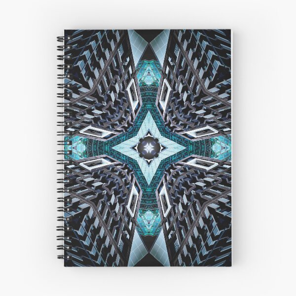 Item preview, Teal Razor designed and sold by Kynomatix.