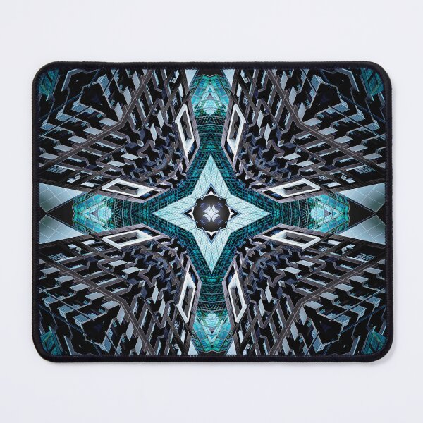 Item preview, Teal Razor designed and sold by Kynomatix.