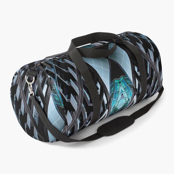 Item preview, Teal Razor designed and sold by Kynomatix.