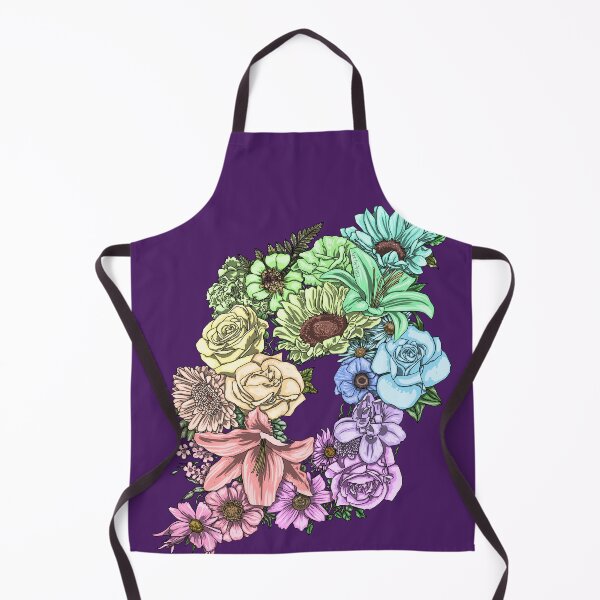 Item preview, Diversity Blooming 2023 designed and sold by Art by Veya.