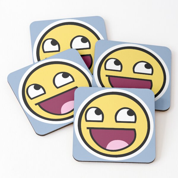 Item preview, Emoji designed and sold by cafebunny.